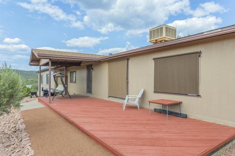 196 S Oldham Rd, Payson, AZ 85541 photo 19