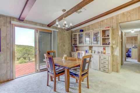 196 S Oldham Rd, Payson, AZ 85541 photo 12