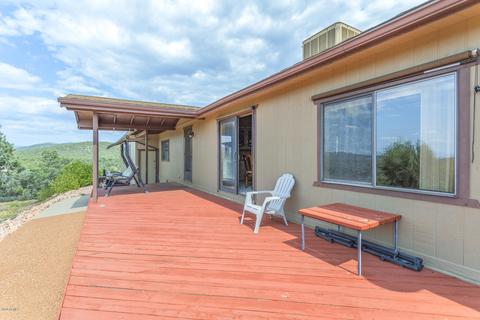 196 S Oldham Rd, Payson, AZ 85541 photo 17