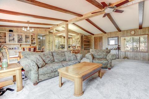 196 S Oldham Rd, Payson, AZ 85541 photo 7