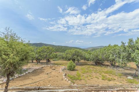 196 S Oldham Rd, Payson, AZ 85541 photo 26