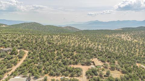 196 S Oldham Rd, Payson, AZ 85541 photo 32