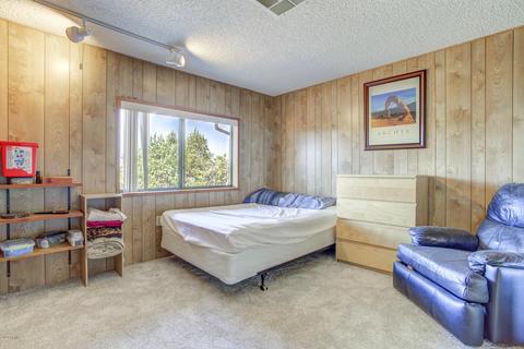 196 S Oldham Rd, Payson, AZ 85541 photo 15