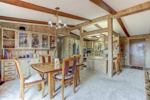 196 S Oldham Rd, Payson, AZ 85541 photo 11