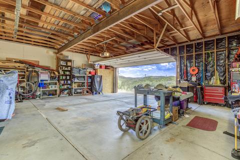 196 S Oldham Rd, Payson, AZ 85541 photo 24