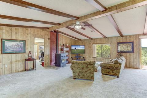 196 S Oldham Rd, Payson, AZ 85541 photo 6