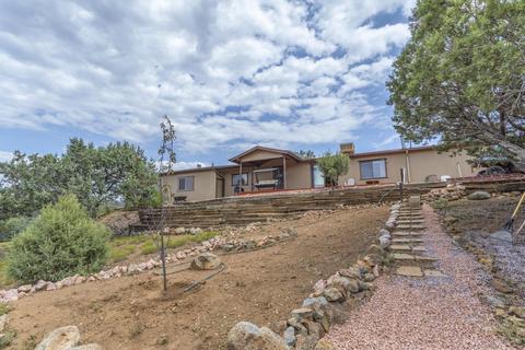 196 S Oldham Rd, Payson, AZ 85541 photo 3