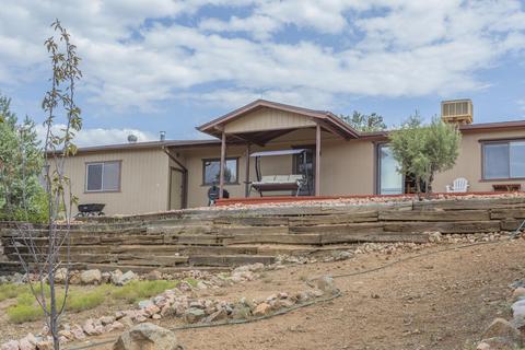 196 S Oldham Rd, Payson, AZ 85541 photo 27