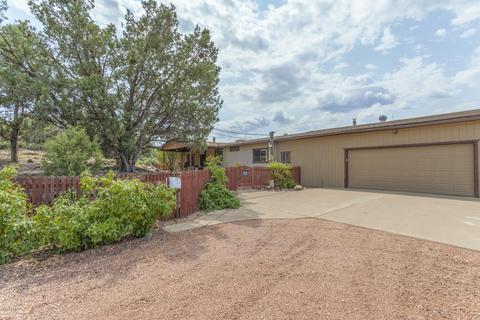 196 S Oldham Rd, Payson, AZ 85541 photo 30