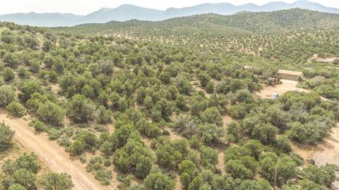 196 S Oldham Rd, Payson, AZ 85541 photo 33