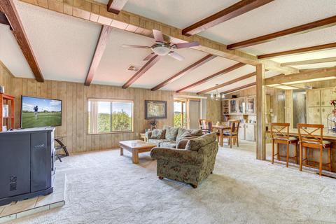 196 S Oldham Rd, Payson, AZ 85541 photo 8