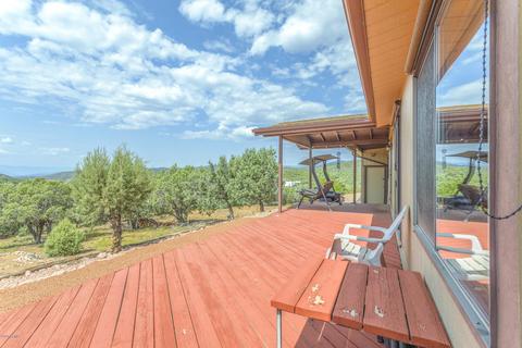 196 S Oldham Rd, Payson, AZ 85541 photo 18