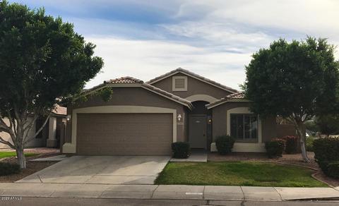 2605 E Beverly Rd, Phoenix, AZ 85042 photo 1