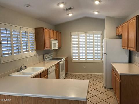 2605 E Beverly Rd, Phoenix, AZ 85042 photo 3