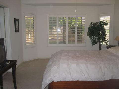 2605 E Beverly Rd, Phoenix, AZ 85042 photo 5