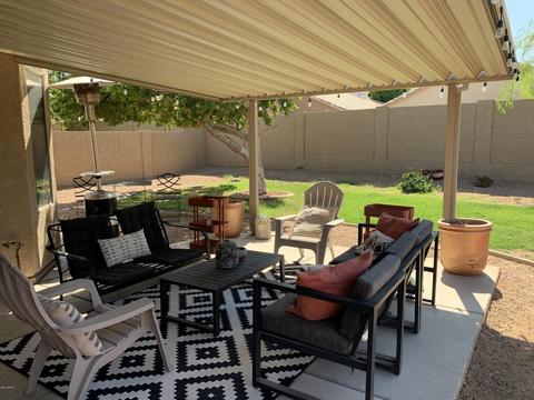 2605 E Beverly Rd, Phoenix, AZ 85042 photo 4