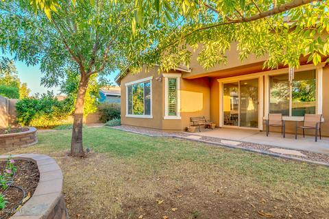 4042 E Amber Ln, Gilbert, AZ 85296 photo 27