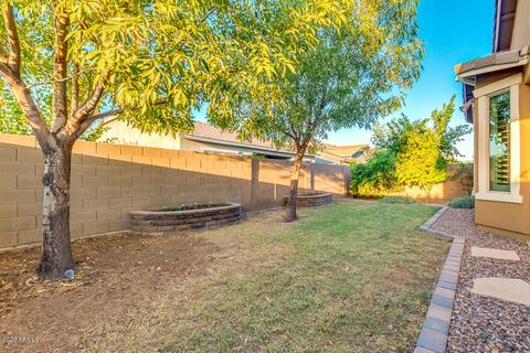 4042 E Amber Ln, Gilbert, AZ 85296 photo 28