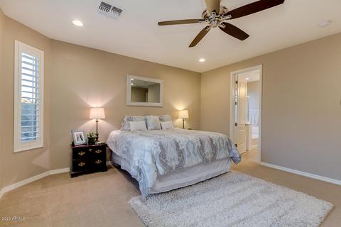 4042 E Amber Ln, Gilbert, AZ 85296 photo 14