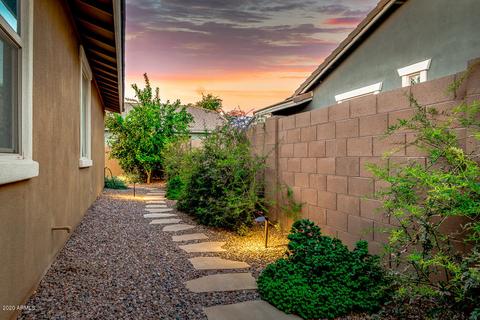 4042 E Amber Ln, Gilbert, AZ 85296 photo 24