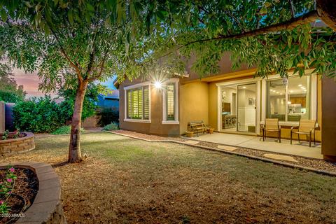 4042 E Amber Ln, Gilbert, AZ 85296 photo 23