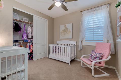 4042 E Amber Ln, Gilbert, AZ 85296 photo 17