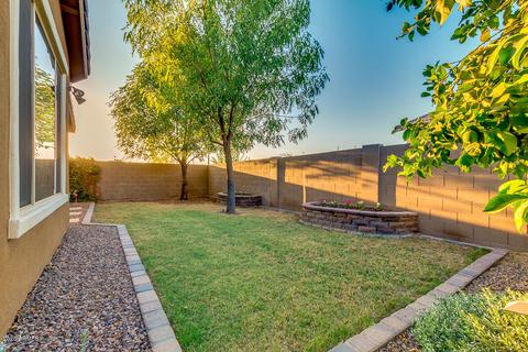 4042 E Amber Ln, Gilbert, AZ 85296 photo 25