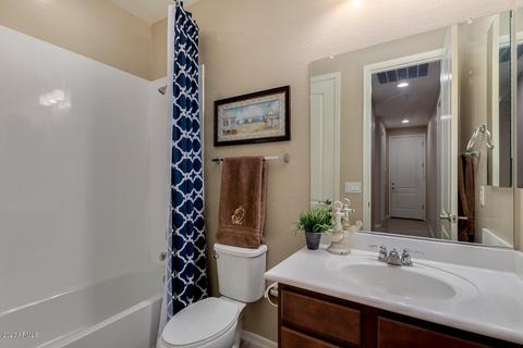 4042 E Amber Ln, Gilbert, AZ 85296 photo 18