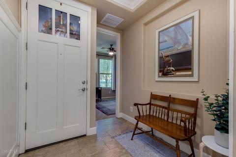 4042 E Amber Ln, Gilbert, AZ 85296 photo 16