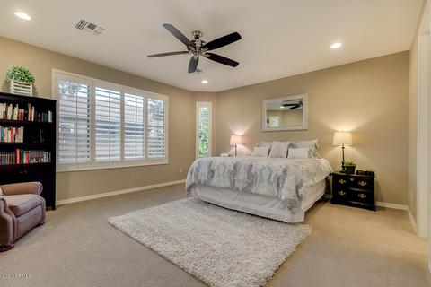 4042 E Amber Ln, Gilbert, AZ 85296 photo 12