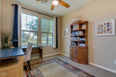 4042 E Amber Ln, Gilbert, AZ 85296 photo 15