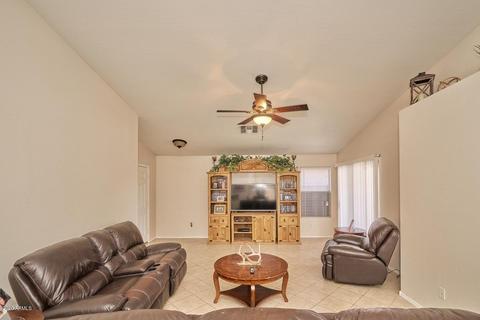 2285 E 38th Ave, Apache Junction, AZ 85119 photo 10
