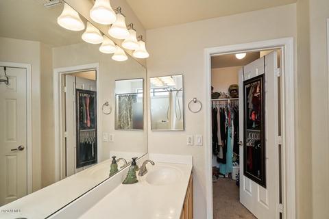 2285 E 38th Ave, Apache Junction, AZ 85119 photo 18
