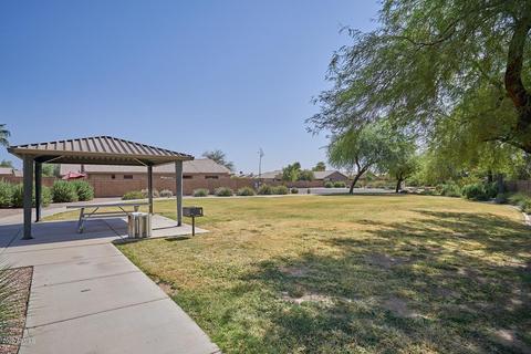 2285 E 38th Ave, Apache Junction, AZ 85119 photo 29
