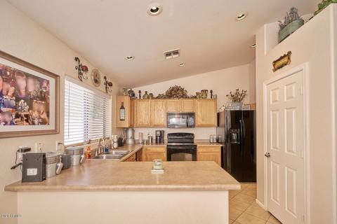 2285 E 38th Ave, Apache Junction, AZ 85119 photo 5