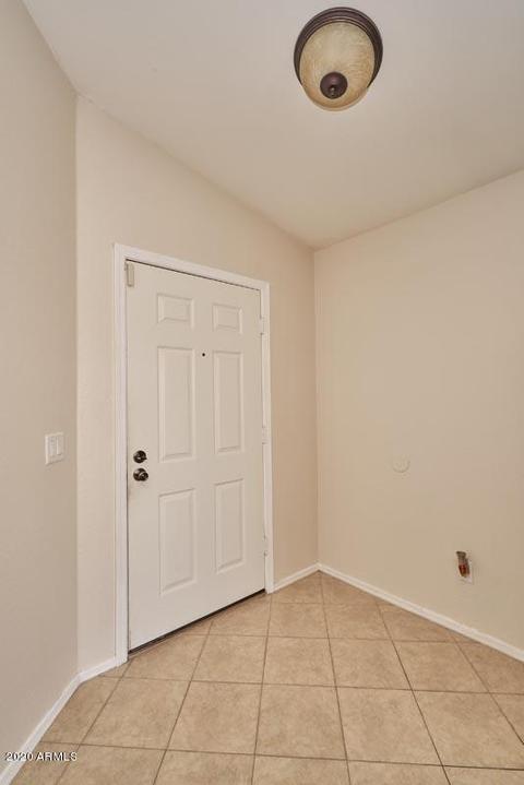 2285 E 38th Ave, Apache Junction, AZ 85119 photo 13
