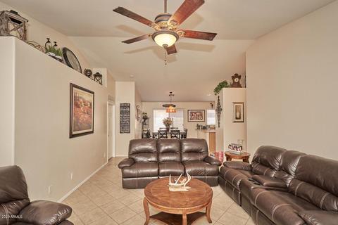 2285 E 38th Ave, Apache Junction, AZ 85119 photo 12