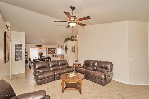 2285 E 38th Ave, Apache Junction, AZ 85119 photo 9