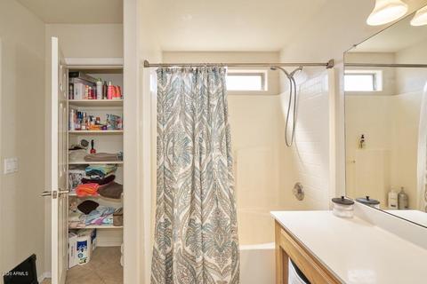 2285 E 38th Ave, Apache Junction, AZ 85119 photo 19