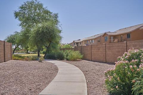 2285 E 38th Ave, Apache Junction, AZ 85119 photo 30