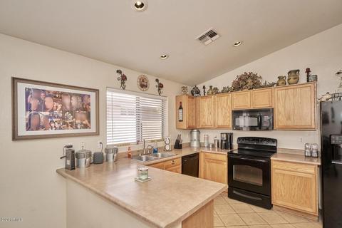 2285 E 38th Ave, Apache Junction, AZ 85119 photo 1