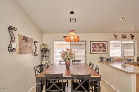 2285 E 38th Ave, Apache Junction, AZ 85119 photo 7