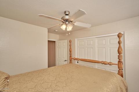 2285 E 38th Ave, Apache Junction, AZ 85119 photo 23