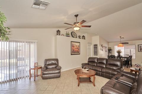 2285 E 38th Ave, Apache Junction, AZ 85119 photo 11