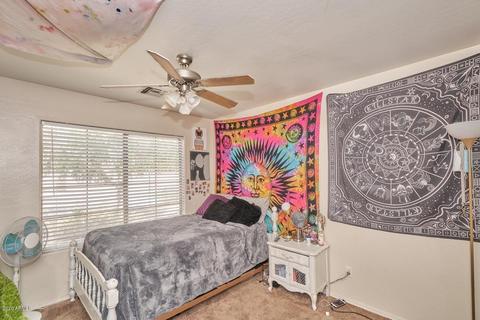 2285 E 38th Ave, Apache Junction, AZ 85119 photo 24