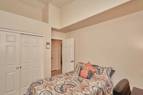 2285 E 38th Ave, Apache Junction, AZ 85119 photo 21