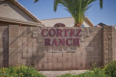 2285 E 38th Ave, Apache Junction, AZ 85119 photo 28