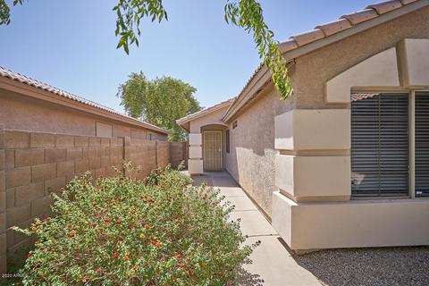 2285 E 38th Ave, Apache Junction, AZ 85119 photo 36