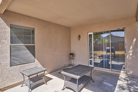 2285 E 38th Ave, Apache Junction, AZ 85119 photo 32