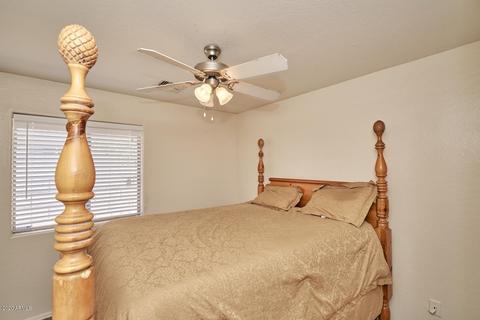 2285 E 38th Ave, Apache Junction, AZ 85119 photo 22